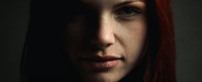 Ярослав Фролов - Художественная ретушь портрета (2_0.png